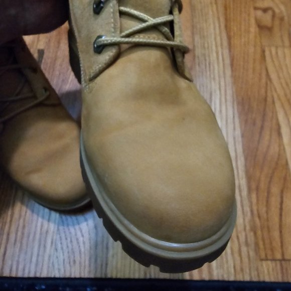 Timberland SALE - Picture 6 of 15